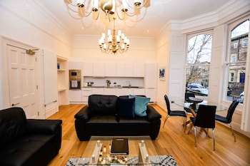 your stay bristol apatments