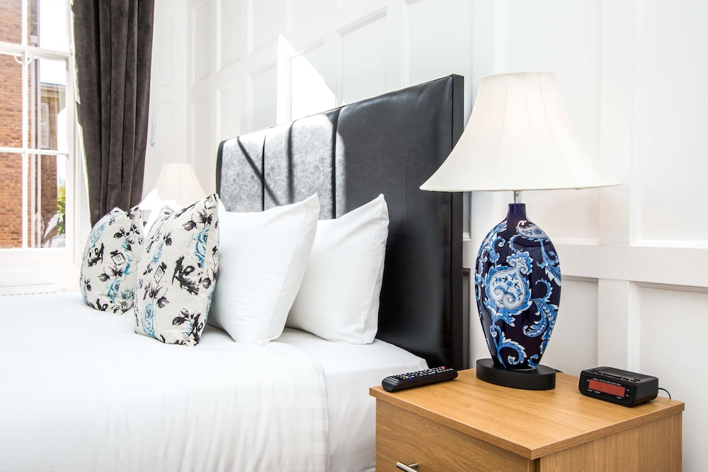 your stay bristol apatments