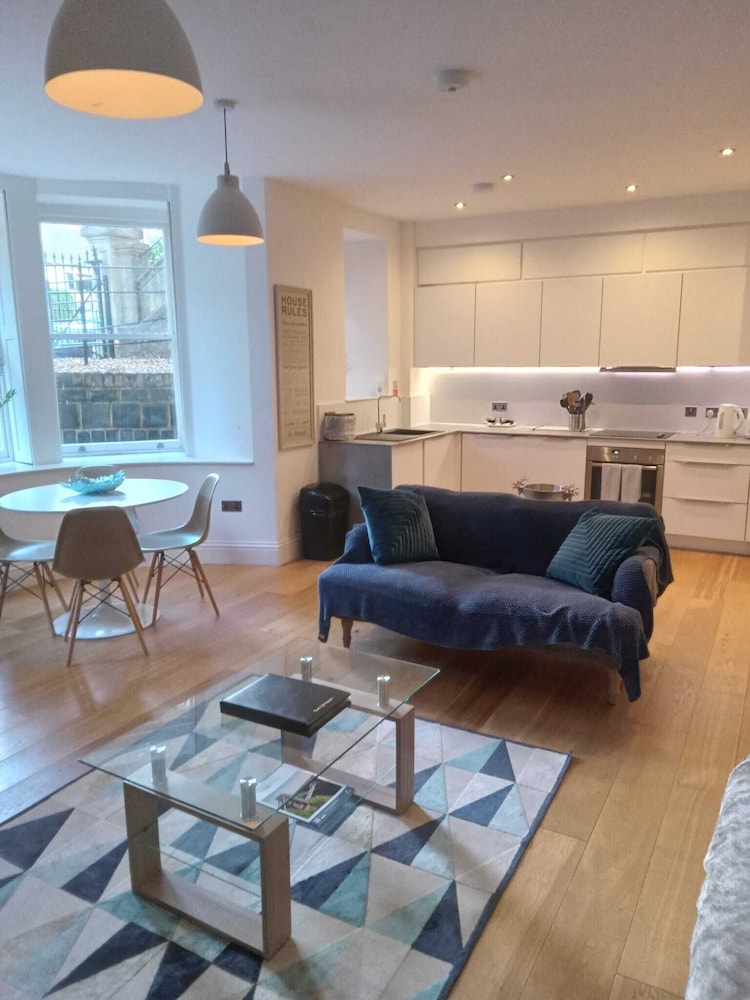 your stay bristol apatments