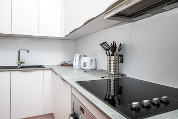 your stay bristol apatments