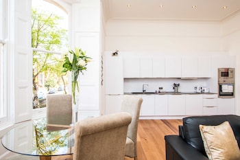 your stay bristol apatments