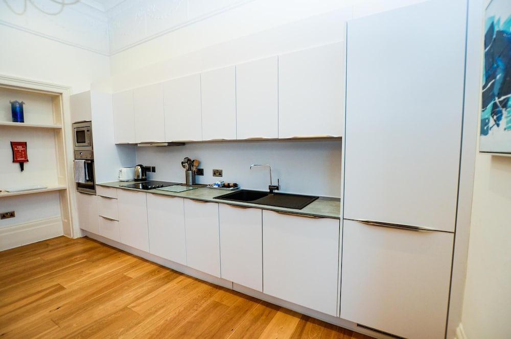 your stay bristol apatments
