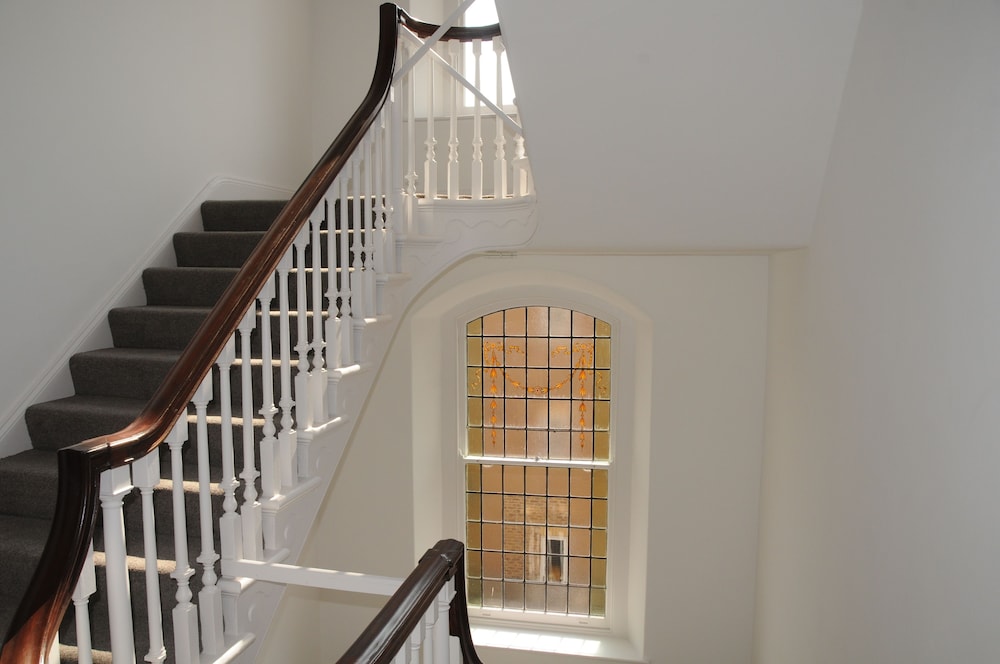your stay bristol apatments
