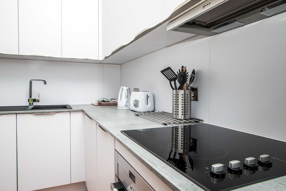 your stay bristol apatments