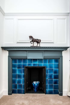 your stay bristol apatments