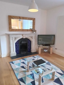 your stay bristol apatments