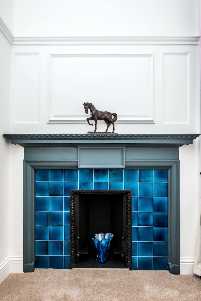 your stay bristol apatments