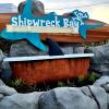 marine holiday park