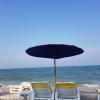 plaza huahin