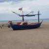 plaza huahin