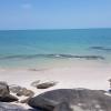 plaza huahin