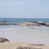 plaza huahin