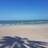 plaza huahin