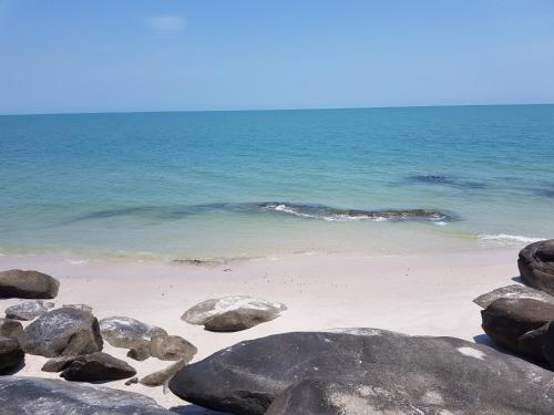 plaza huahin