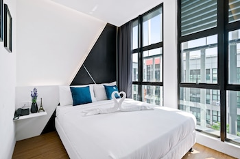 rica hotel