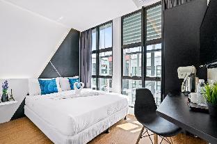 rica hotel