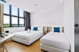 rica hotel