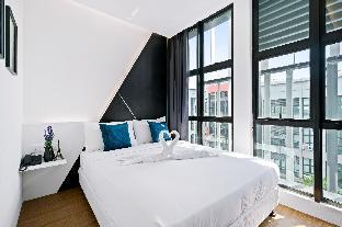 rica hotel