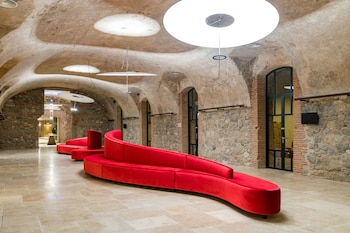 tsinandali estate a radisson collection hotel