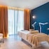 tsinandali estate a radisson collection hotel