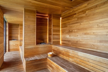 tsinandali estate a radisson collection hotel