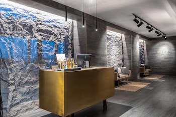 tsinandali estate a radisson collection hotel