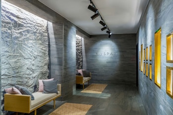 tsinandali estate a radisson collection hotel