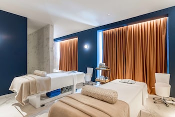 tsinandali estate a radisson collection hotel