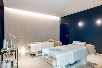 tsinandali estate a radisson collection hotel