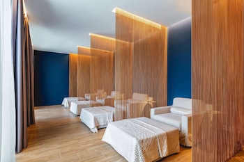 tsinandali estate a radisson collection hotel