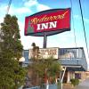 redwood inn