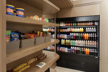 fairfield inn and suites by marriott mexicali