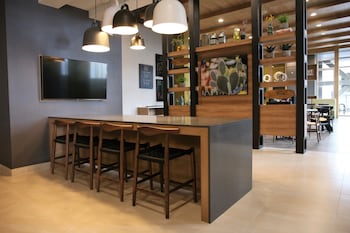 fairfield inn and suites by marriott mexicali