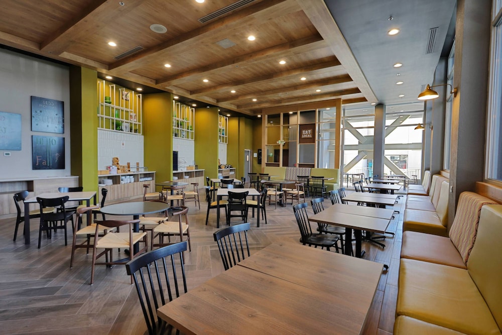 fairfield inn and suites by marriott mexicali