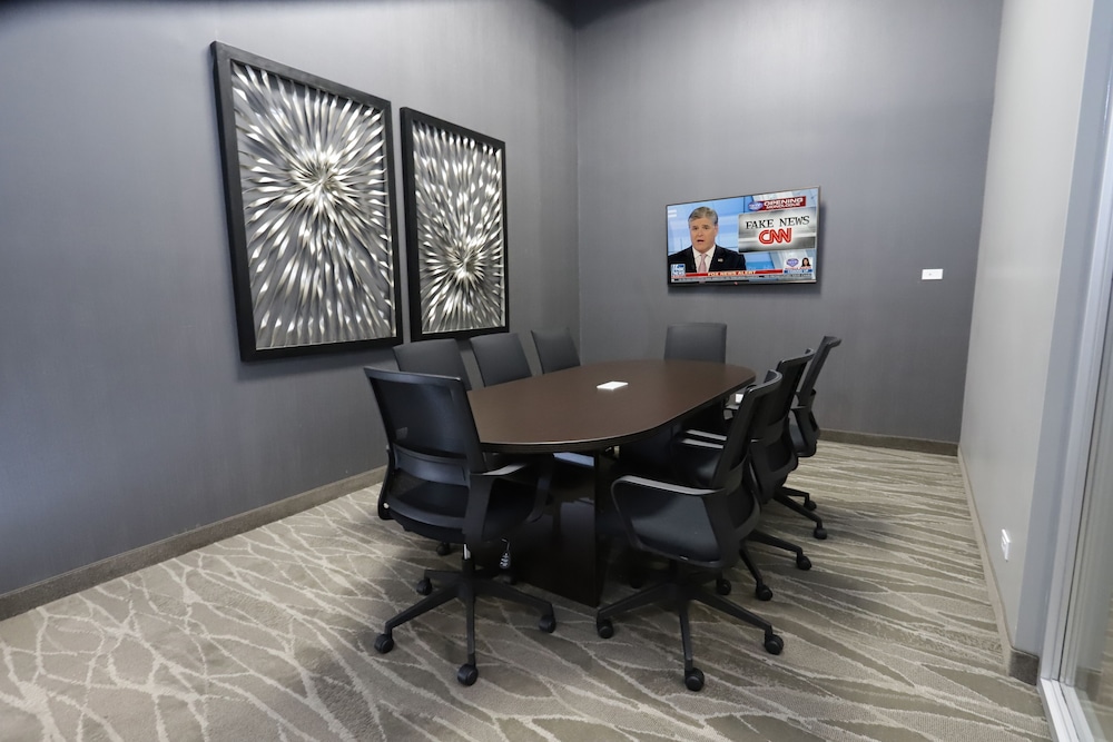 fairfield inn and suites by marriott mexicali