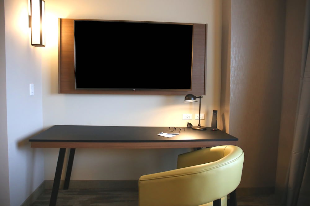 fairfield inn and suites by marriott mexicali