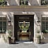 les jardins du faubourg hotel and spa by shiseido