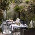 les jardins du faubourg hotel and spa by shiseido