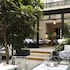 les jardins du faubourg hotel and spa by shiseido
