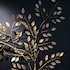 les jardins du faubourg hotel and spa by shiseido