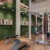 les jardins du faubourg hotel and spa by shiseido