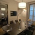 les jardins du faubourg hotel and spa by shiseido