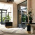 les jardins du faubourg hotel and spa by shiseido