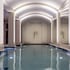 les jardins du faubourg hotel and spa by shiseido
