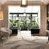 les jardins du faubourg hotel and spa by shiseido