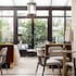 les jardins du faubourg hotel and spa by shiseido