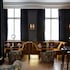 les jardins du faubourg hotel and spa by shiseido