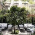 les jardins du faubourg hotel and spa by shiseido