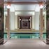 les jardins du faubourg hotel and spa by shiseido