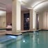 les jardins du faubourg hotel and spa by shiseido